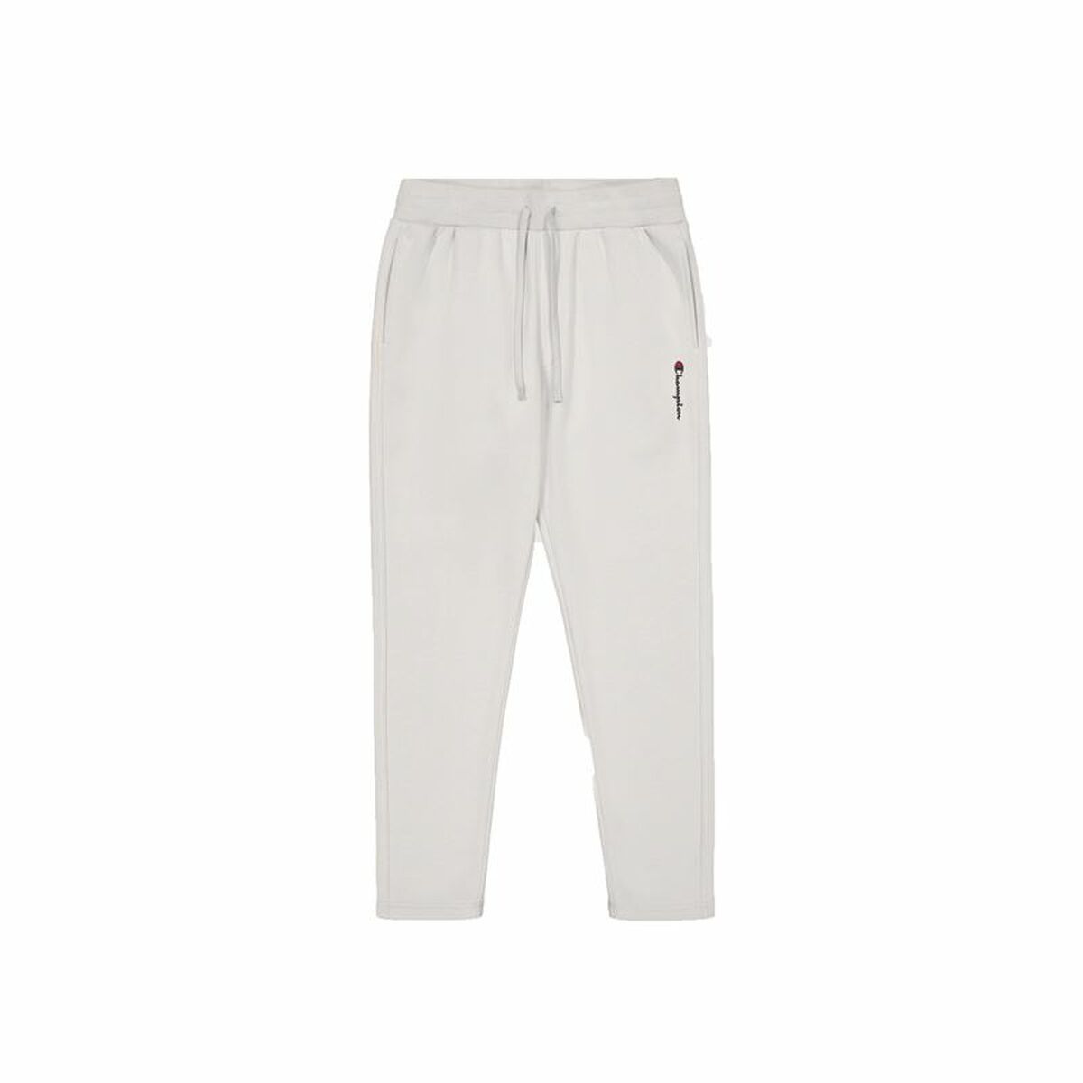 Adult's Tracksuit Bottoms Champion Men