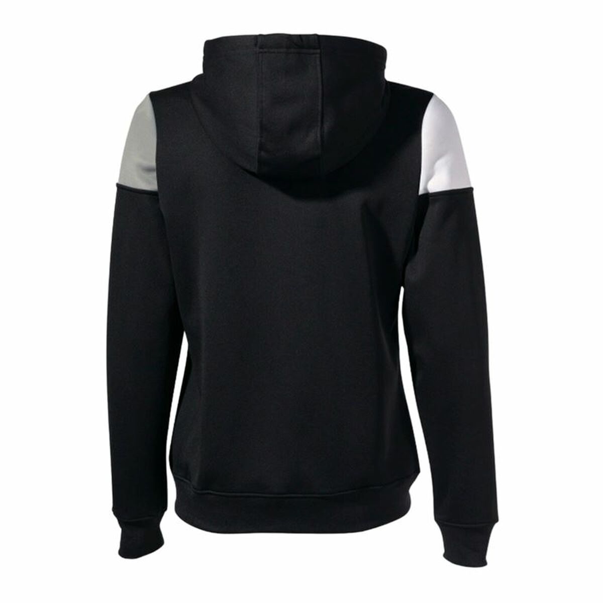 Men's Sports Jacket Joma Sport Crew V