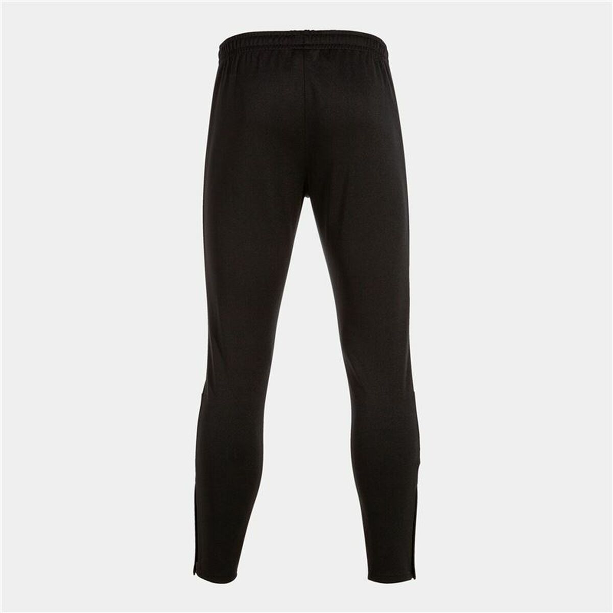 Children’s Sports Shorts Joma Sport Eco Supernova