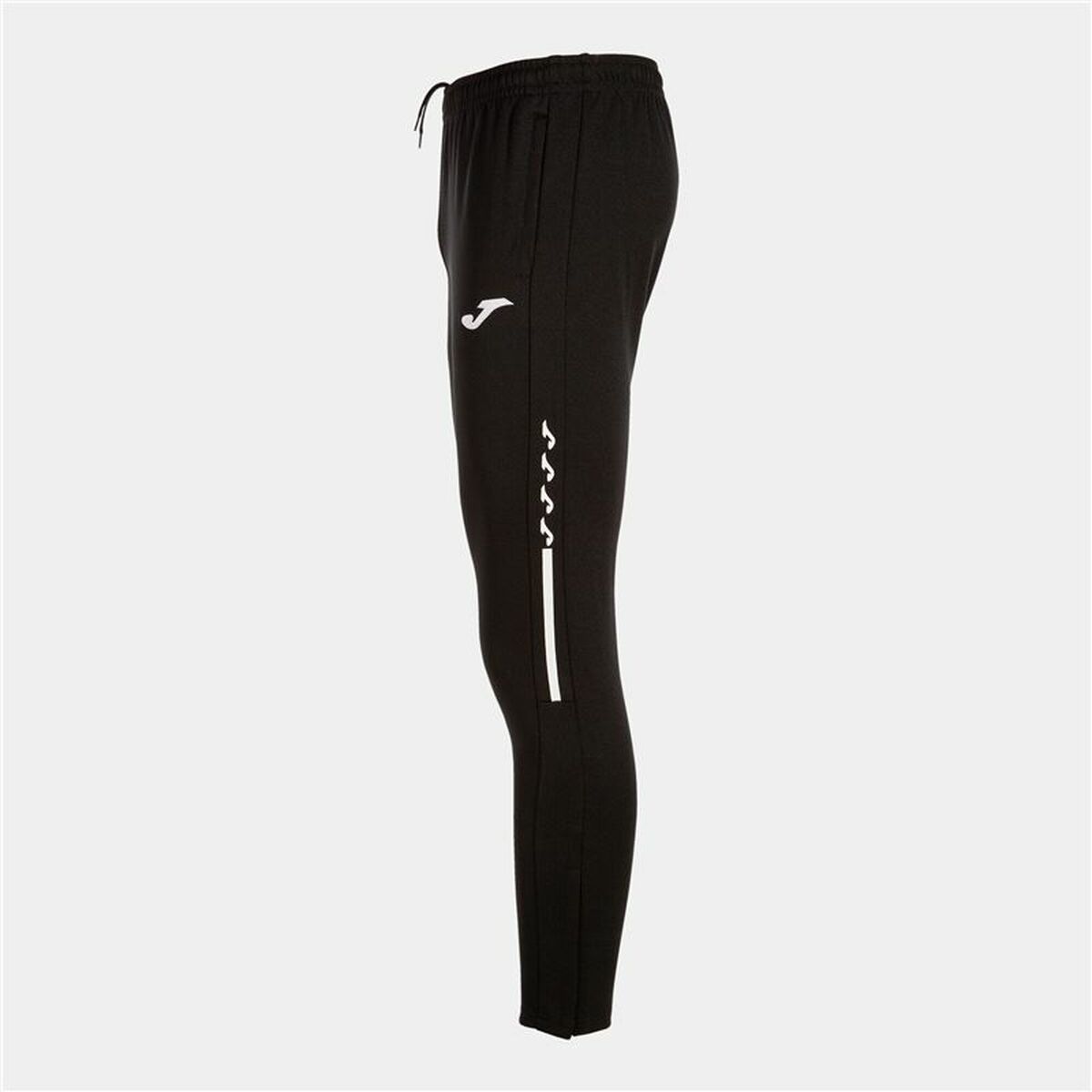 Children’s Sports Shorts Joma Sport Eco Supernova