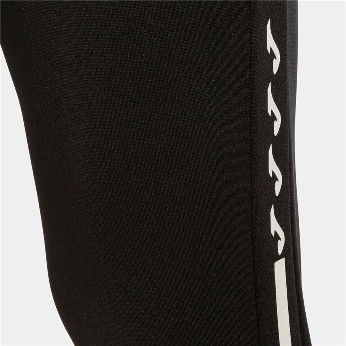 Children’s Sports Shorts Joma Sport Eco Supernova