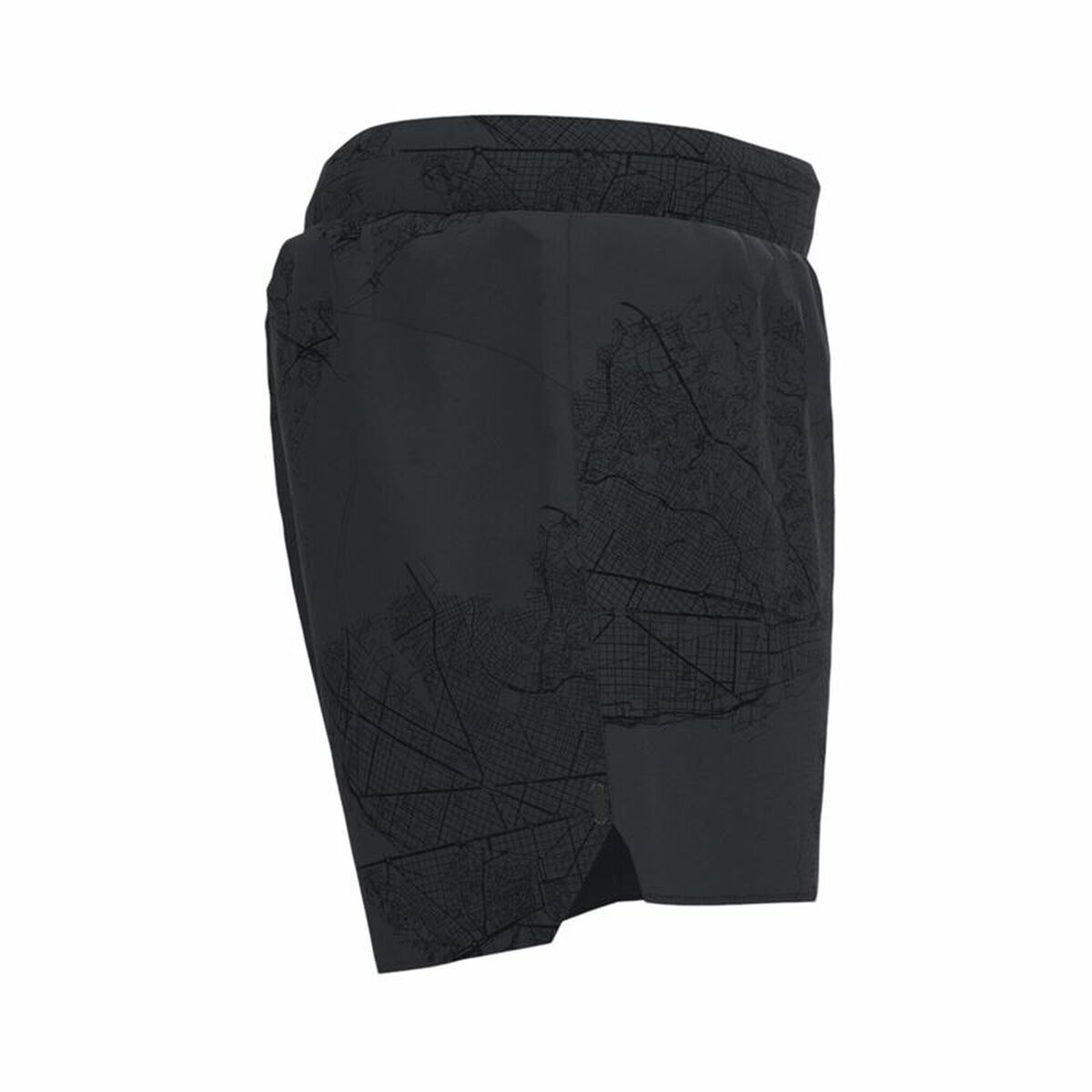 Sports Shorts Joma Sport R-Night