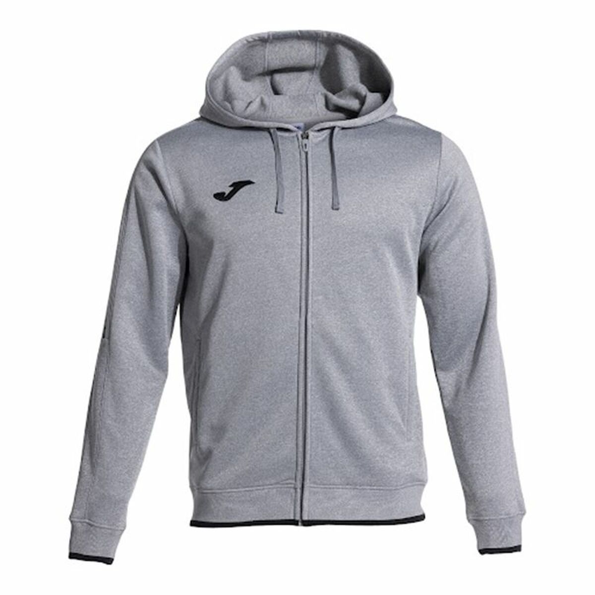 Men's Sports Jacket Joma Sport Olimpiada