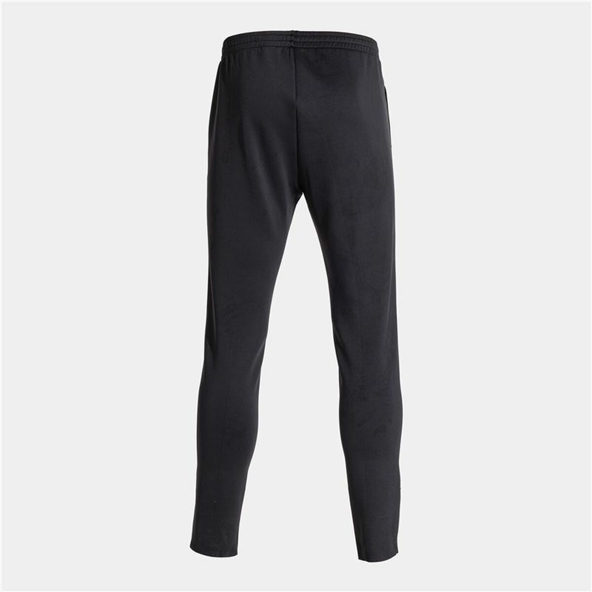 Children’s Sports Shorts Joma Sport Elite XI