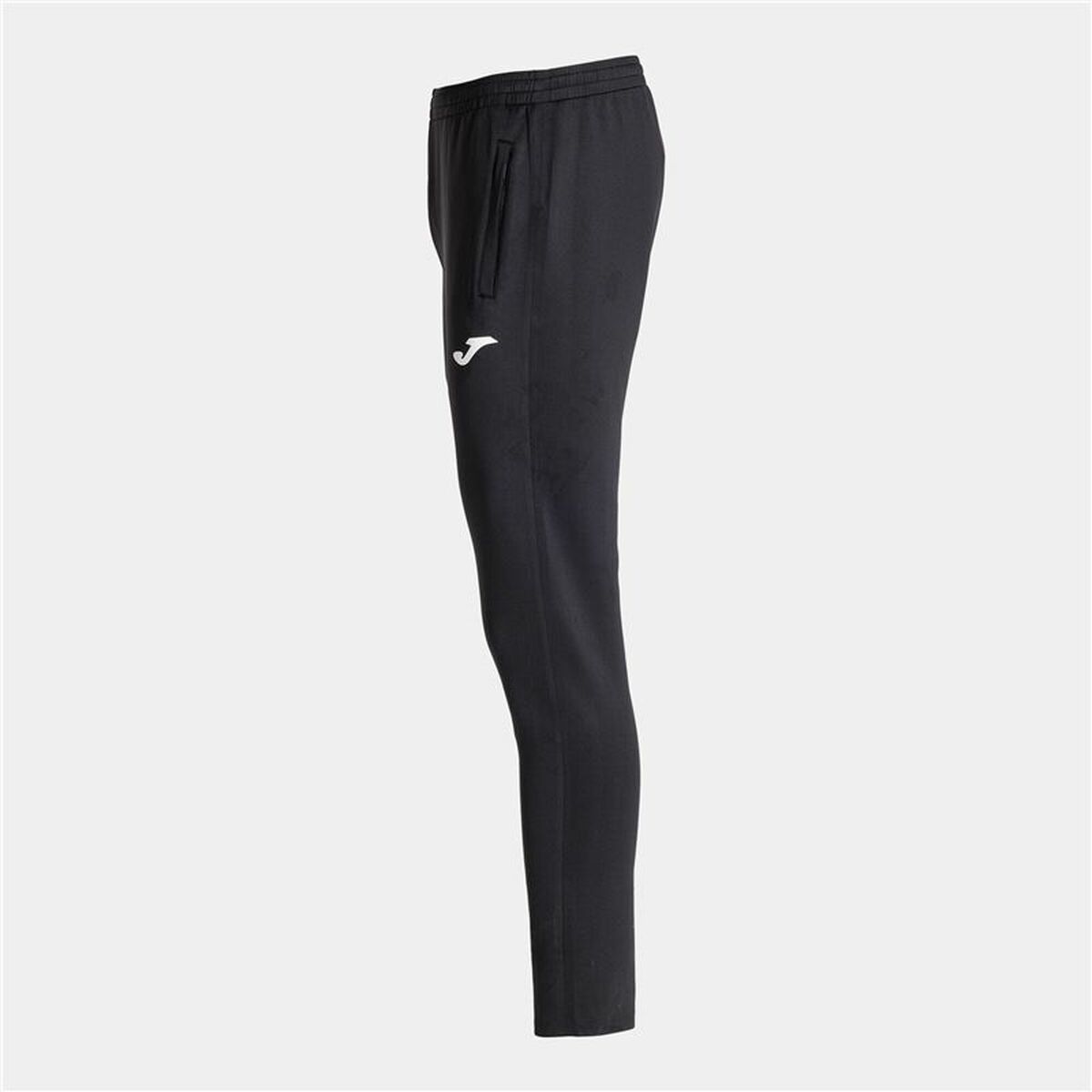 Children’s Sports Shorts Joma Sport Elite XI