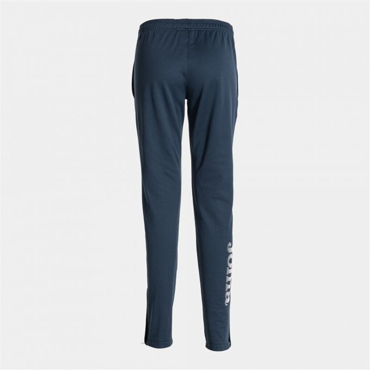 Long Sports Trousers Joma Sport Nilo