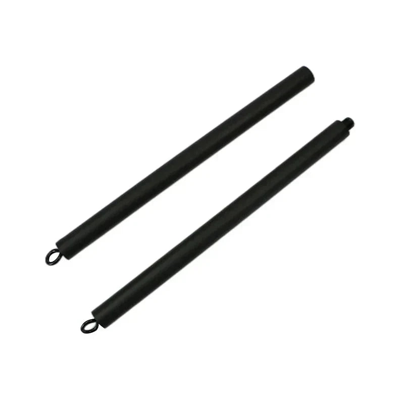 NNEOBA Fitness Stick Pilates Bar