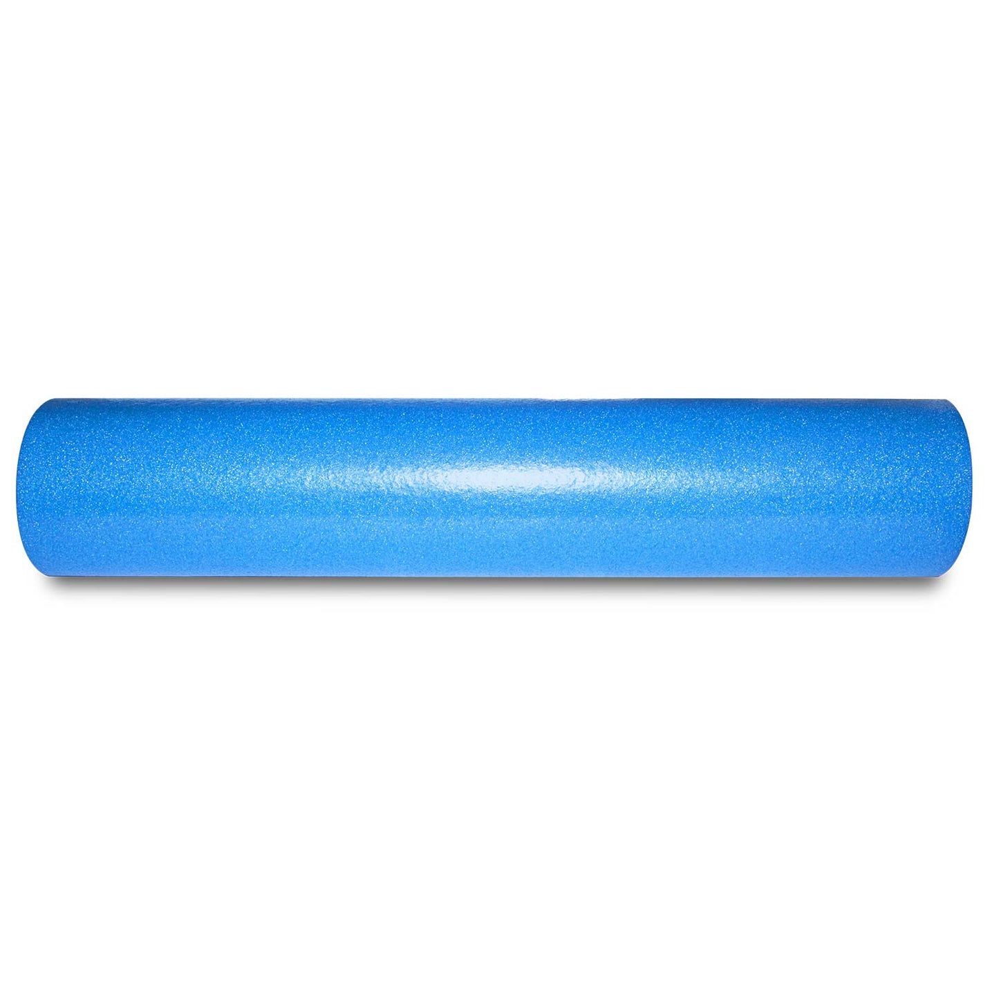 NNEDSZ Fitness Foam Roller 90*15cm