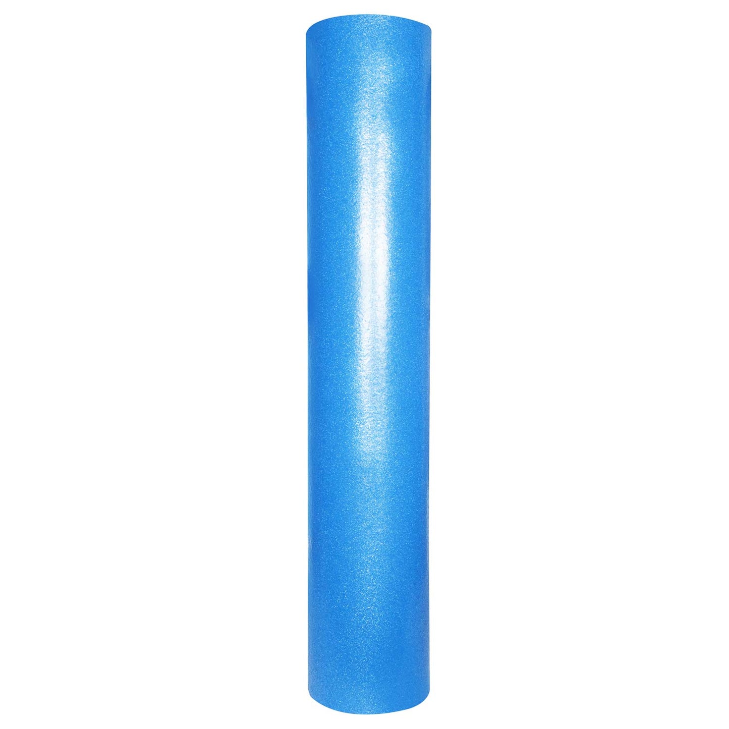 NNEDSZ Fitness Foam Roller 90*15cm