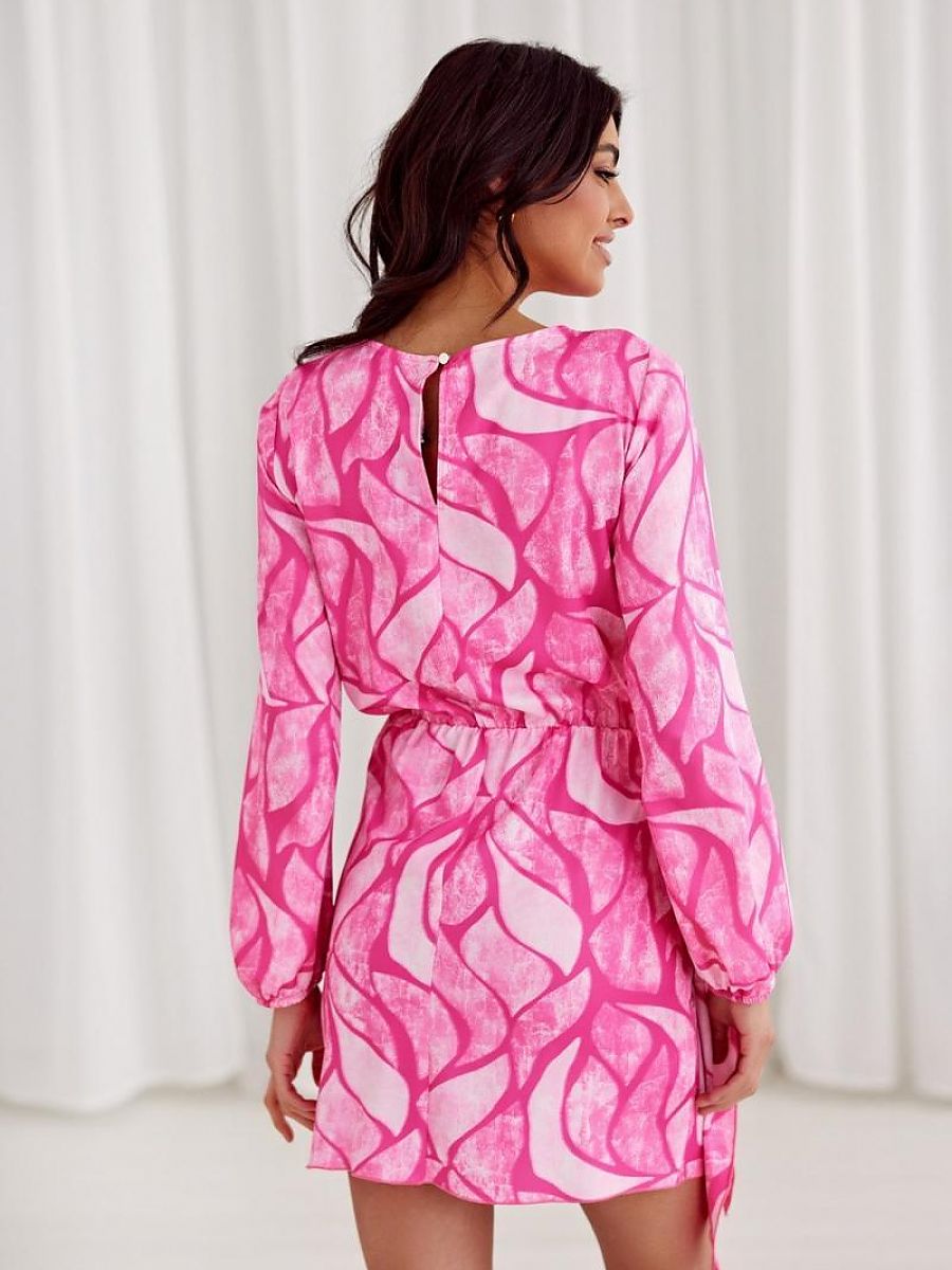 Daydress model 196281 Roco Fashion