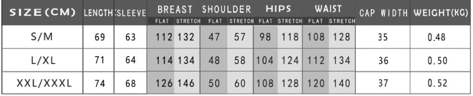 Men Women Track suit Streetwear 3D Hoodies
