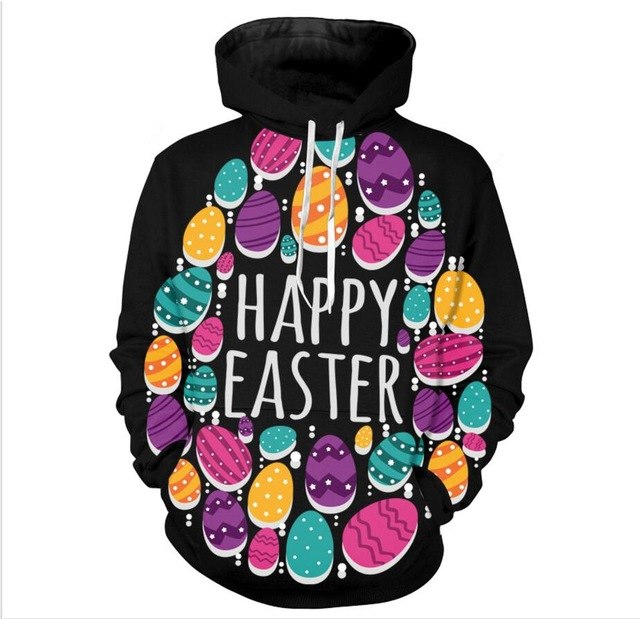 3d print New Male harajuku funny Hoodies