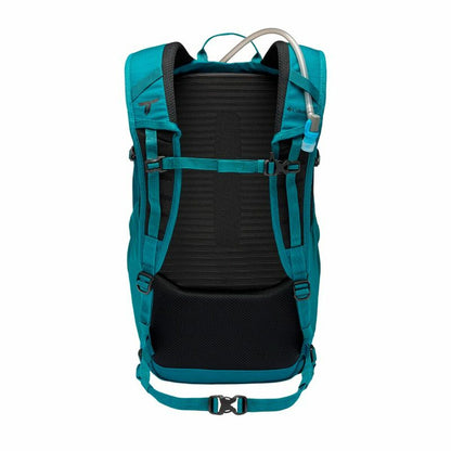 Gym Bag Columbia Canyon 24 L