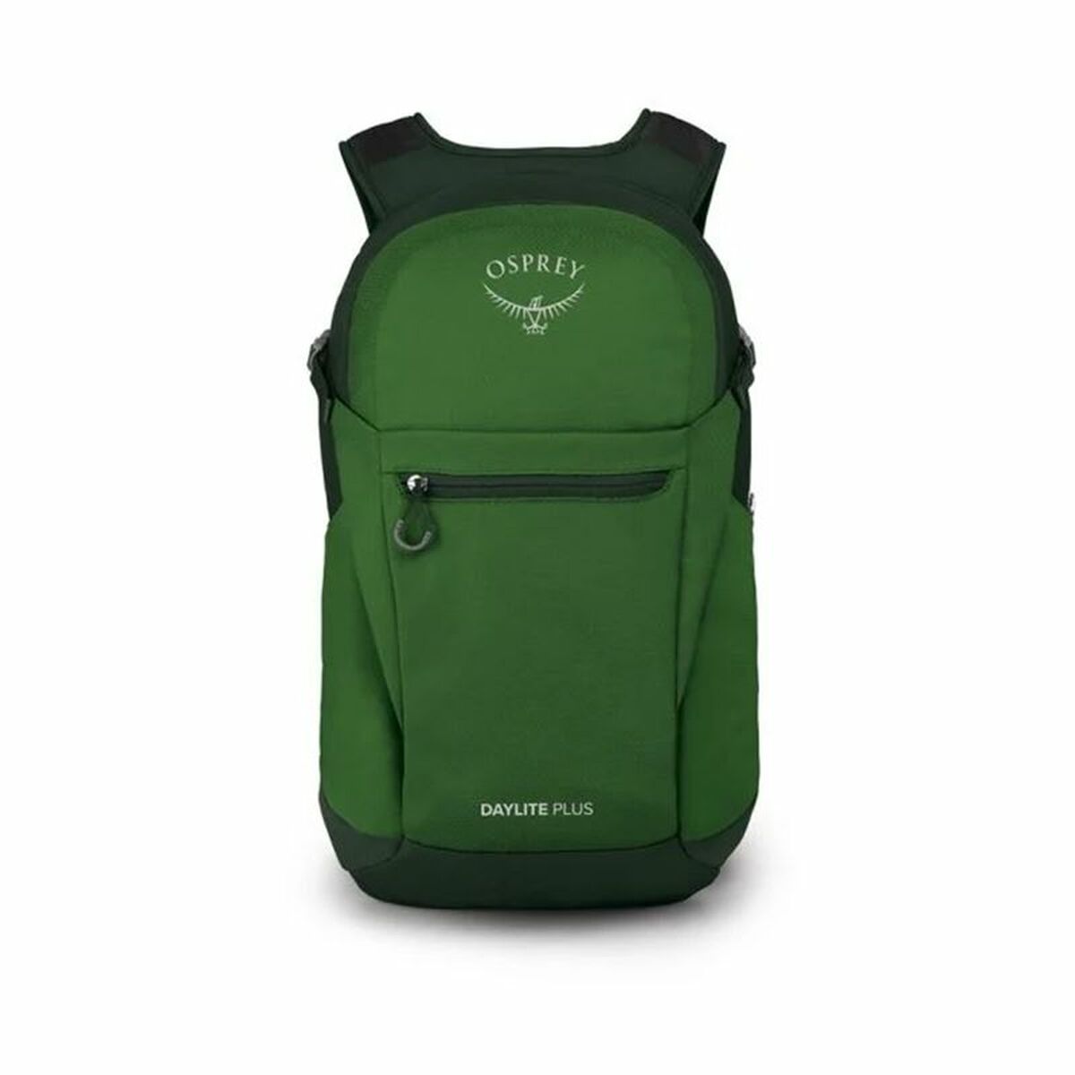 Gym Bag Osprey Daylite Plus Olive