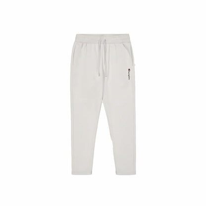 Adult's Tracksuit Bottoms Champion Men