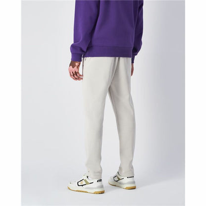 Adult's Tracksuit Bottoms Champion Men