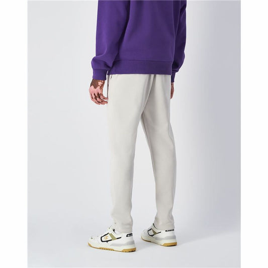 Adult's Tracksuit Bottoms Champion Men