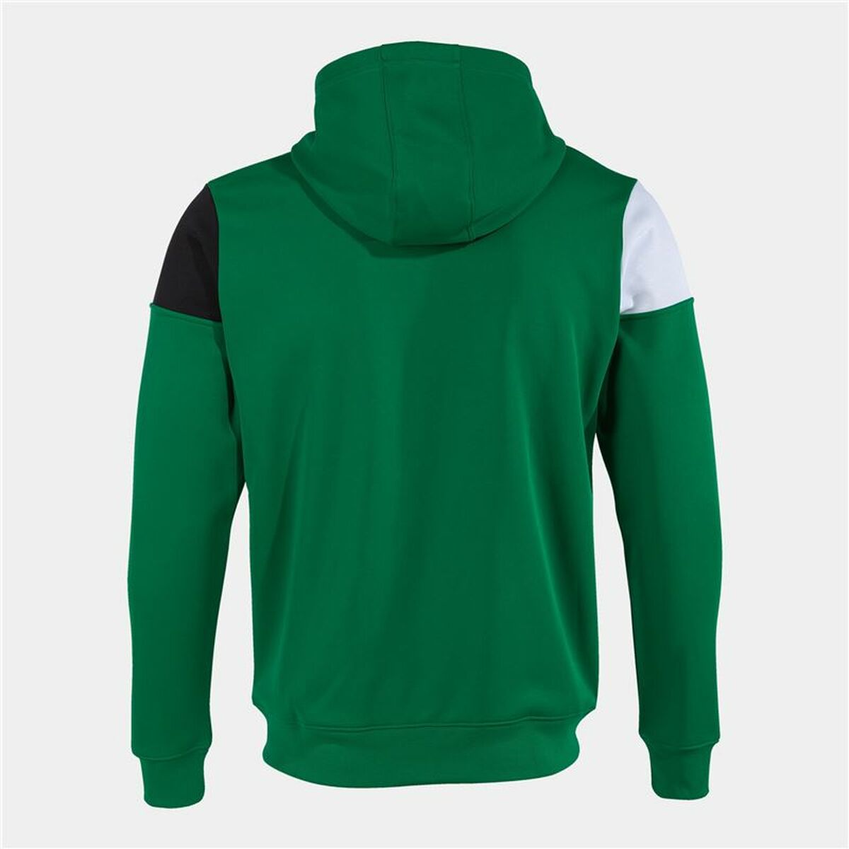 Men's Sports Jacket Joma Sport Crew V