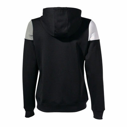 Men's Sports Jacket Joma Sport Crew V