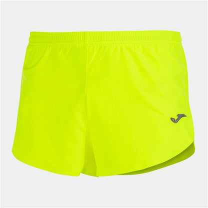 Men's Sports Shorts Joma Sport Olimpia