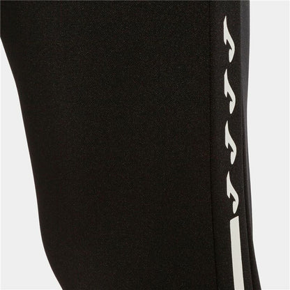 Children’s Sports Shorts Joma Sport Eco Supernova