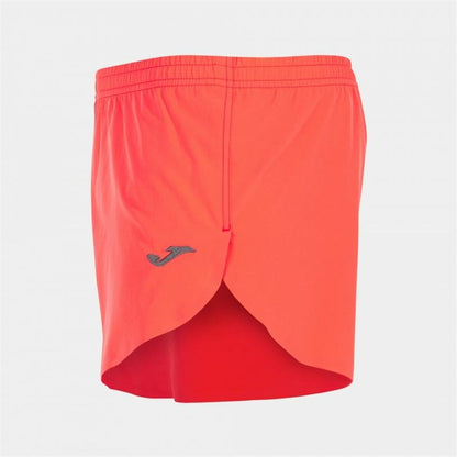 Men's Sports Shorts Joma Sport Olimpia