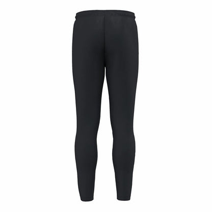 Long Sports Trousers Joma Sport Olimpiada Men