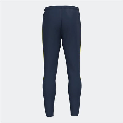 Children’s Sports Shorts Joma Sport Olimpiada