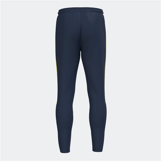 Children’s Sports Shorts Joma Sport Olimpiada