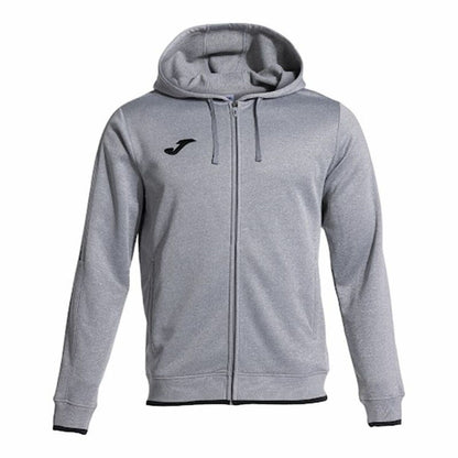 Men's Sports Jacket Joma Sport Olimpiada