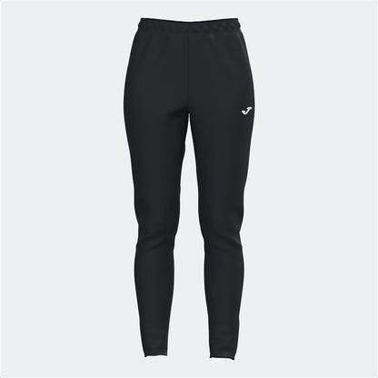 Long Sports Trousers Joma Sport Advance