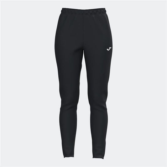 Long Sports Trousers Joma Sport Advance