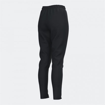 Long Sports Trousers Joma Sport Advance