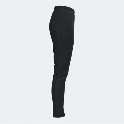 Long Sports Trousers Joma Sport Advance