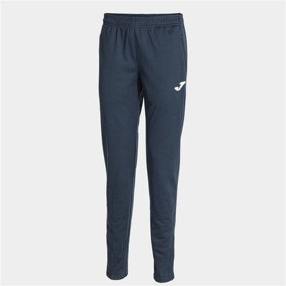 Long Sports Trousers Joma Sport Nilo