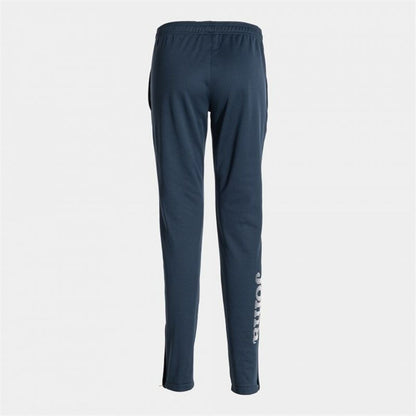 Long Sports Trousers Joma Sport Nilo