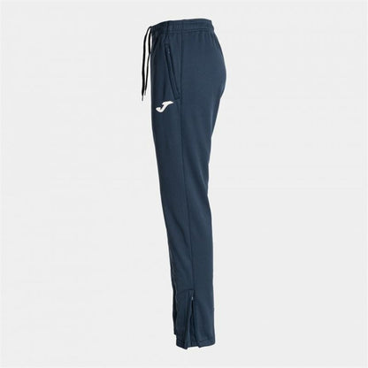 Long Sports Trousers Joma Sport Nilo