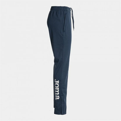 Long Sports Trousers Joma Sport Nilo