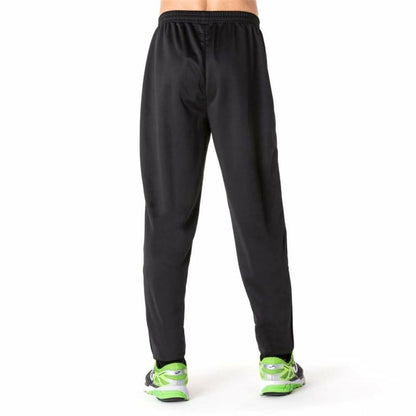 Children’s Sports Shorts Joma Sport Gladiator
