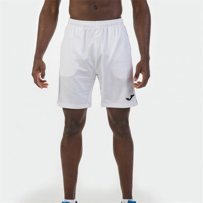Men's Sports Shorts Joma Sport Master