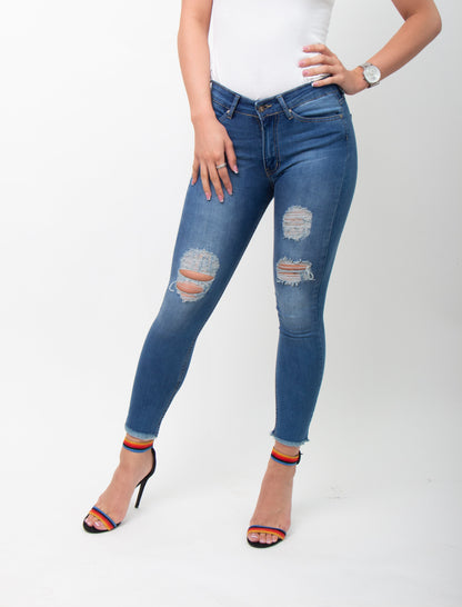 Venezia Jeans