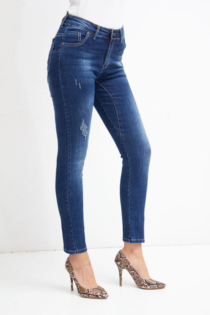 Zagreb Jeans