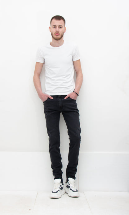 London Jeans
