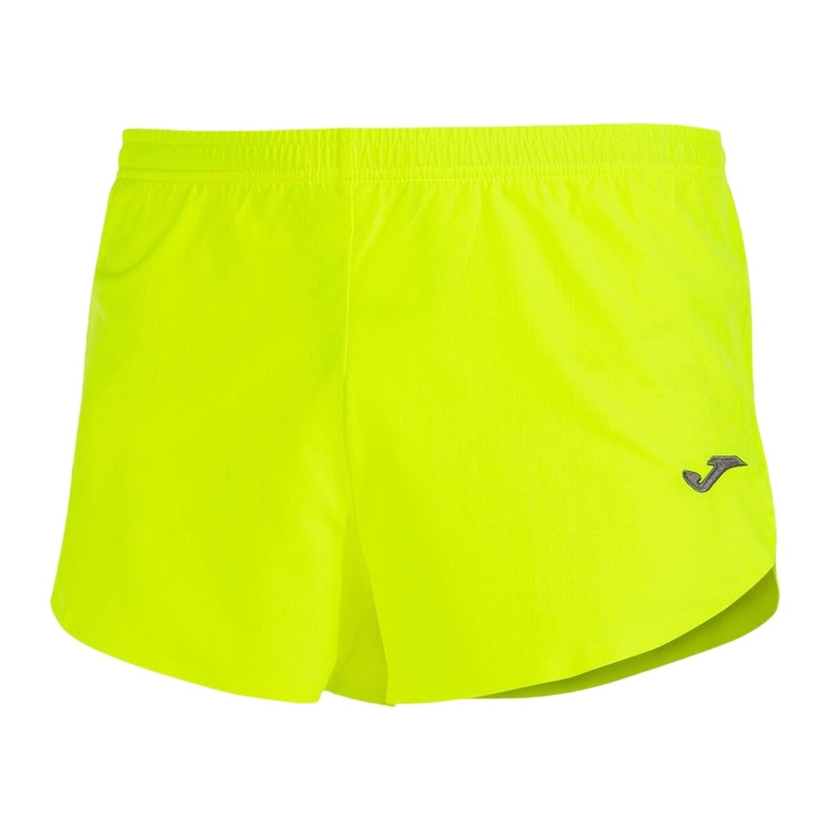 Men's Sports Shorts Joma Sport Olimpia