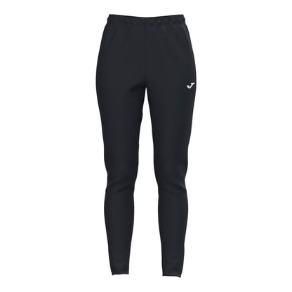 Long Sports Trousers Joma Sport Advance
