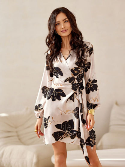 Daydress model 208490 Roco Fashion
