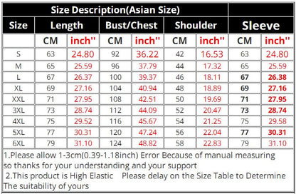 Fashion Galaxy Space 3D Hoodie bright wolf Print Hoodies Sweatshirts Men Women Unisex Hooded Pullovers Animal 3D Tops