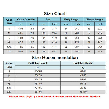Fashion Brand Men Hoodies Spring Autumn Casual Hoodies Sweatshirts Men Street Hip Hop Harajuku Hoodies Sweatshirt Tops