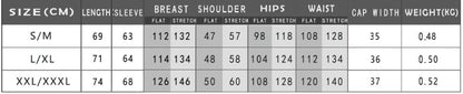 Men Women Track suit  Streetwear 3D Hoodies